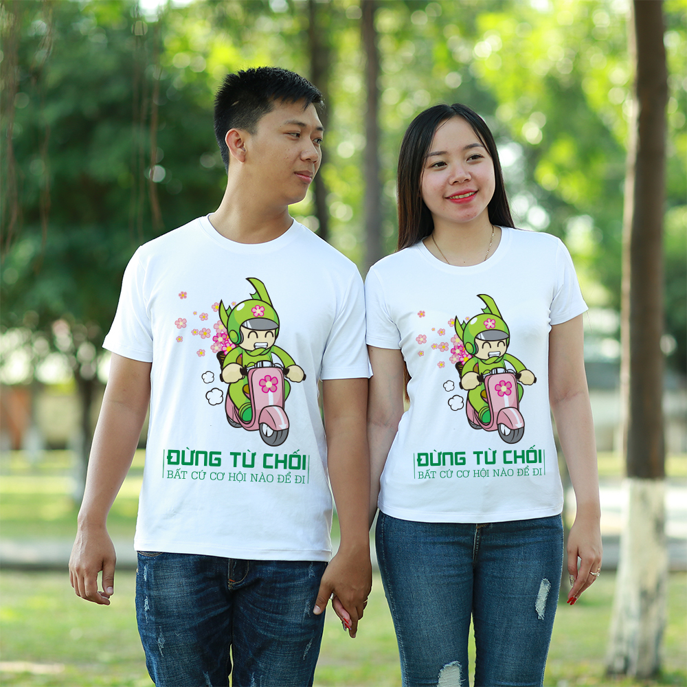 Tiện ích tại shop lulo Tiện ích tại shop lulo