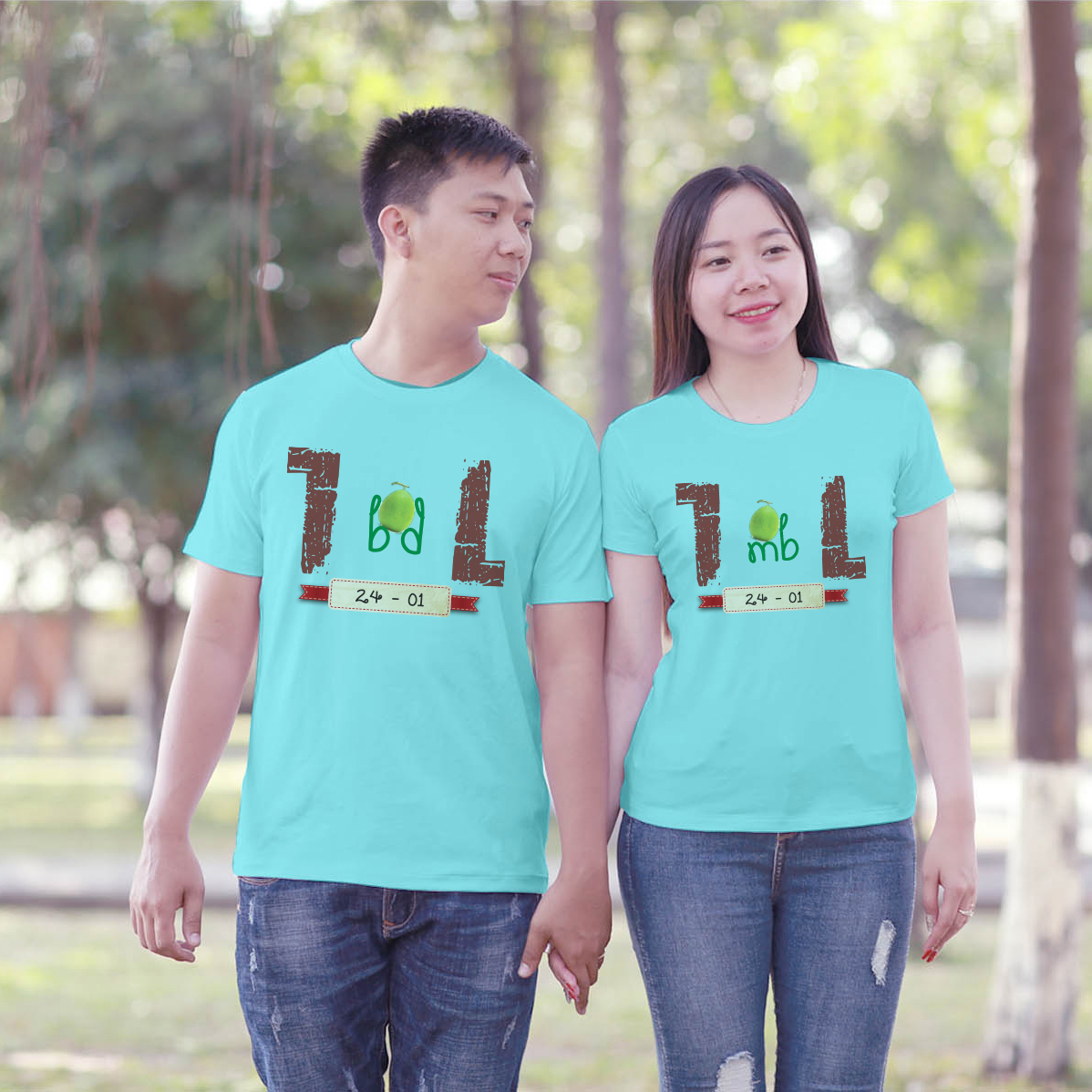IN ÁO LẤY LIỀN IN ÁO LẤY LIỀN