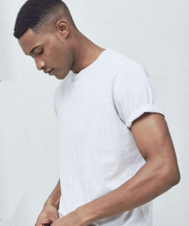 Thun 100 Cotton – Điều bạn có thể chưa biết Thun 100 Cotton – Điều bạn có thể chưa biết
