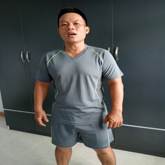 Kim cương xám
