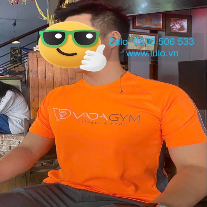 VADA GYM FITNESS & YOGA