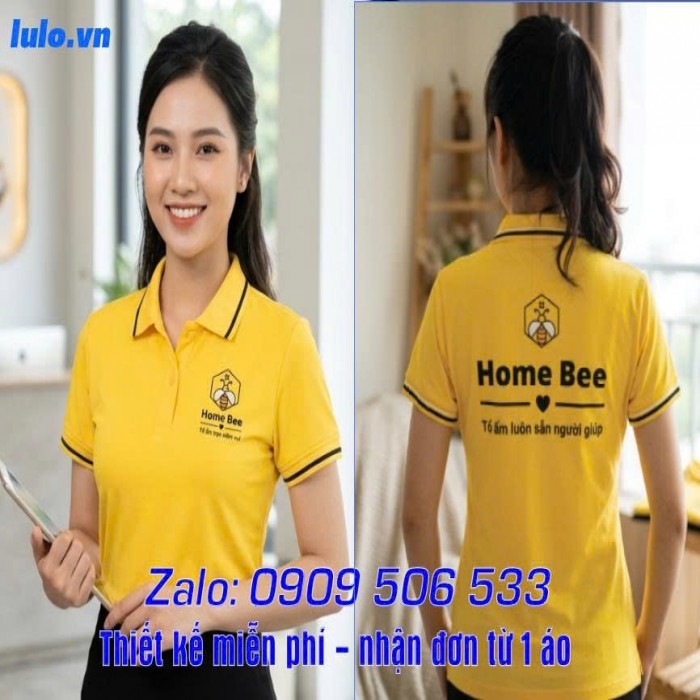 CÔNG TY TNHH GIẢI PHÁP VVB