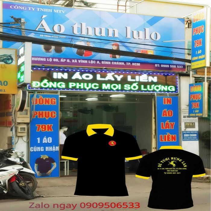 Dê tươi Hưng Lan
