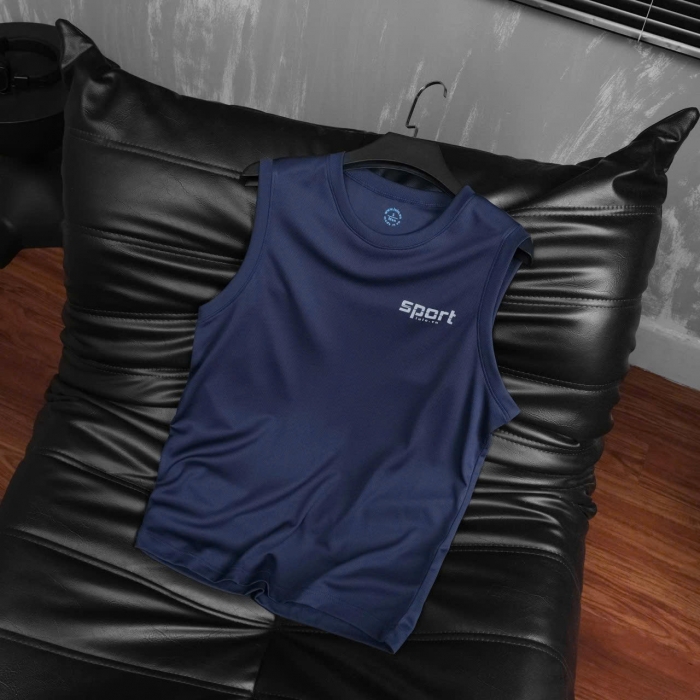 Round neck Combo - 5
