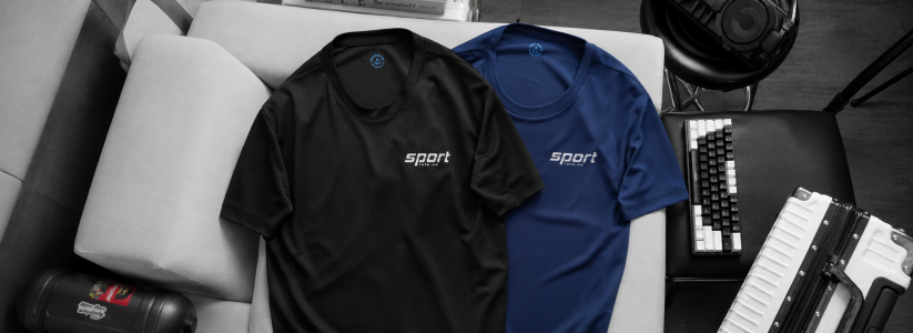 3 t-shirts combo = 100k