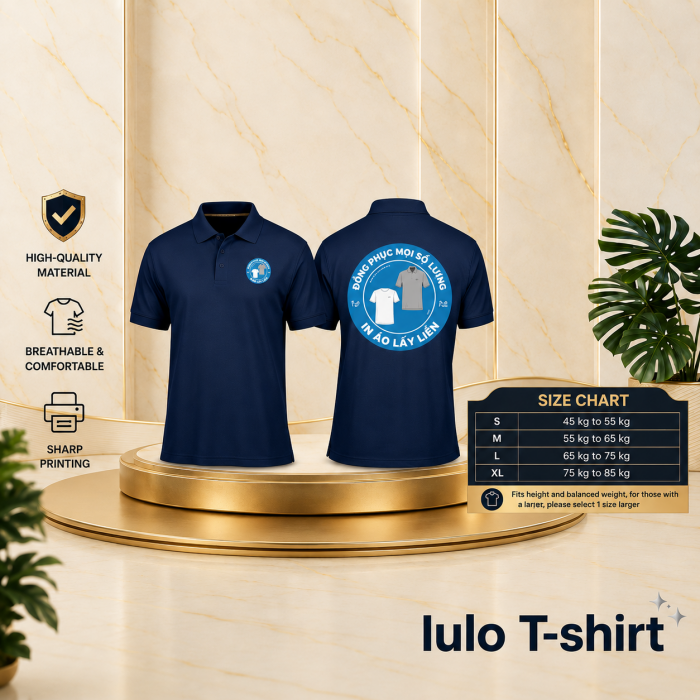 Affordable Uniforms – Hassle-Free Sizing - 2
