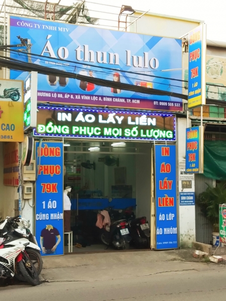 DƯỚI 50 ÁO, KHÔNG AI NHẬN…ĐỪNG TRÁCH HỌ