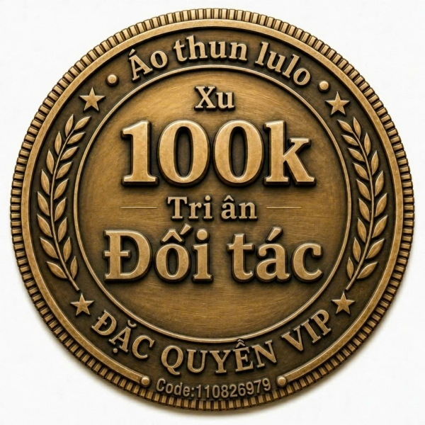KOL/KOC, Admin ơi REFERRAL nhé