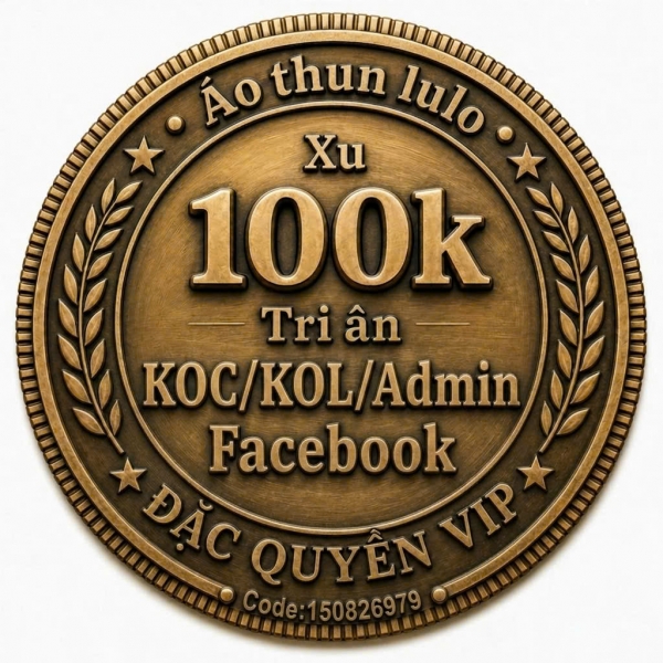 Không phải bán hàng, VẪN CÓ THU NHẬP