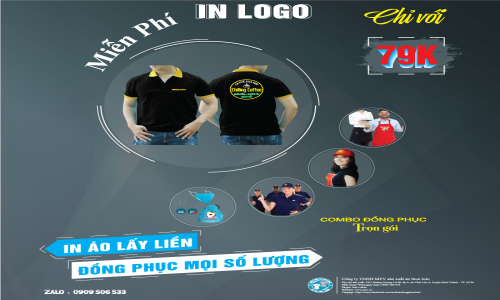 ​​​​​​​Affordable Custom T-Shirt Orders + Cheap T-Shirt Printing + Custom T-Shirts in Any Quantity...