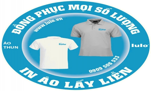 VẢI XUẤT KHẨU CÓ RA MÀU?