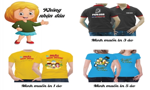 PRINT – Without MOQ PRINT – Without MOQ