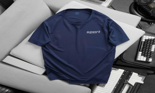 Áo lẻ SIÊU RẺ