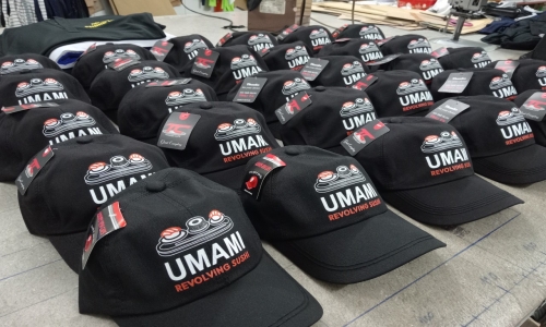 Umami