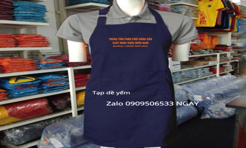 Trung Tâm Phân Phối Nông Sản Xuất Nhập Khẩu Miền Nam (English Version)