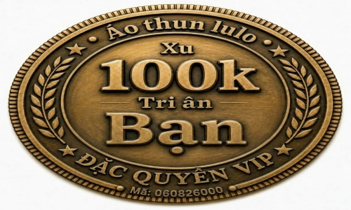 Xu Tri Ân Là Dành Cho Bạn
