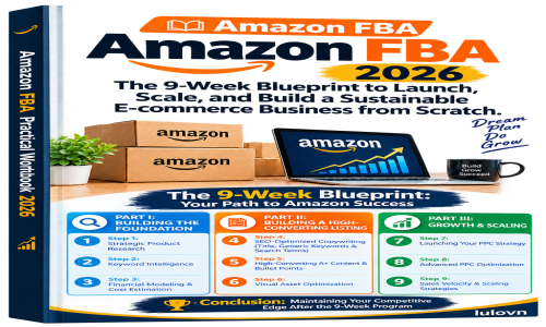 Free Product Potential Evaluation on Amazon