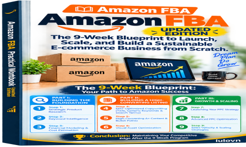 How to Find and Evaluate Best-Selling Product ASINs on Amazon
